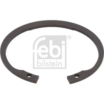 Pojistný kroužek FEBI BILSTEIN 01679