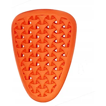 Motocyklový chránič Chránič kyčlí Shima G-Flexx Hip Protector lvl.2