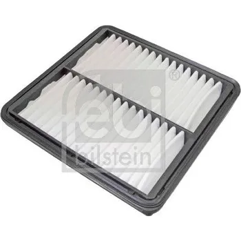 Vzduchový filtr Vzduchový filtr FEBI BILSTEIN 184446