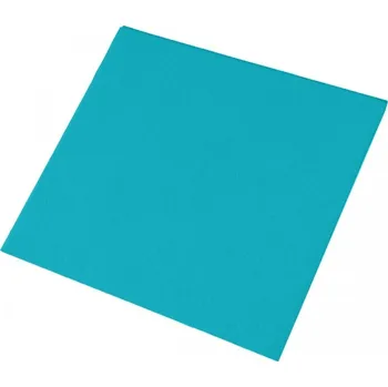 Utěrka Utěrka z netkané textilie Vileda v balení 1 ks zelená