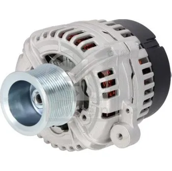 Alternátor Generátor FEBI BILSTEIN 48959
