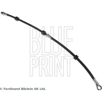 Brzdová hadice Brzdová hadice BLUE PRINT ADC453107
