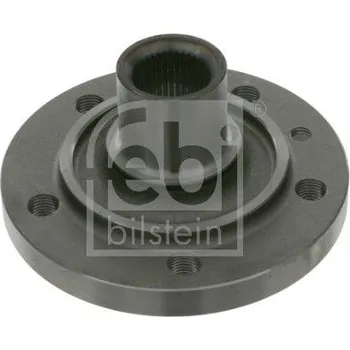 Náboj kola FEBI BILSTEIN 22554