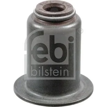 Těsnění motoru Těsnicí kroužek, dřík ventilu FEBI BILSTEIN 19527