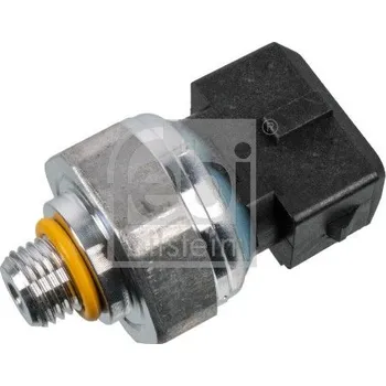 Tlakový vypínač, klimatizace FEBI BILSTEIN 171280