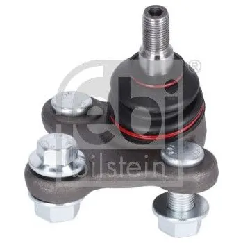 Febi Bilstein 183613 Kloub / Čep pro zavěšení kola