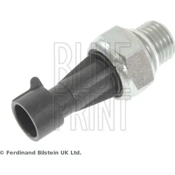 Olejový tlakový spínač BLUE PRINT ADZ96606