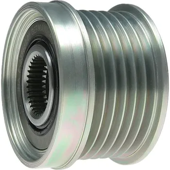 Předstihová spojka AS-PL AFP0030(INA)