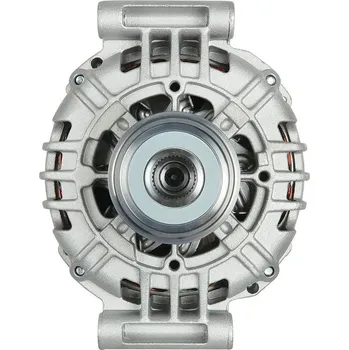 Alternátor Generátor AS-PL A3156