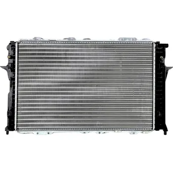 Chladič motoru Chladič, chlazení motoru KAMOKA 7705256