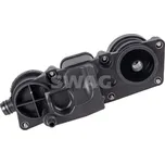 Odlučovač oleje, odvětrání klikové skříně SWAG 33 10 3188