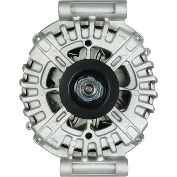 Alternátor Generátor AS-PL A3361S