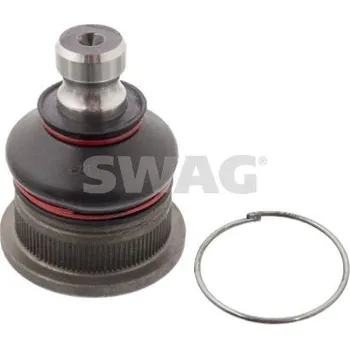 Podpora-/ Kloub SWAG 82 10 6420