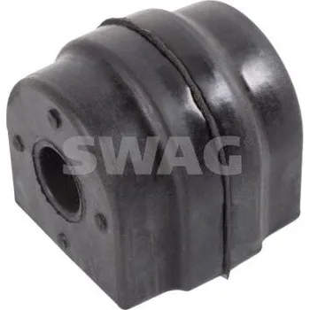 Stabilizátor nápravy Držák, Příčný stabilizátor SWAG 20 94 4278