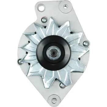 Autodíl Generátor AS-PL A0371