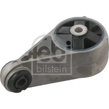 Zavěšení motoru Zavěšení motoru FEBI BILSTEIN 31772