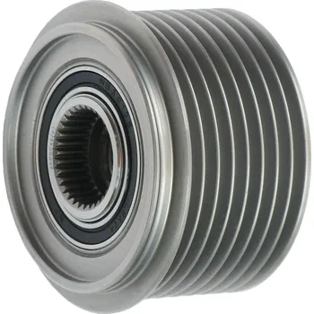 Autodíl Předstihová spojka AS-PL AFP0046(V)