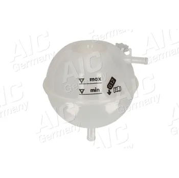 Chladič motoru Vyrovnávací nádoba, chladivo AIC 52205
