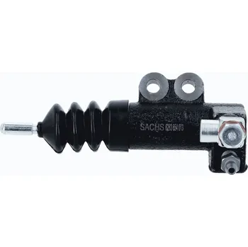 Spojka Pomocný válec, spojka SACHS 6283 654 013