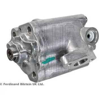 Olejové čerpadlo Olejové čerpadlo BLUE PRINT ADBP610073