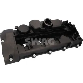 Kryt motoru Kryt hlavy válce SWAG 33 10 9503