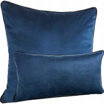 Polštář Dekorační povlak na polštář Eurofirany 45 x 45 cm