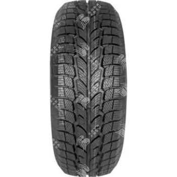 Zimní osobní pneu Pneumatiky A-PLUS a501 3pmsf 265/60 R18 110T