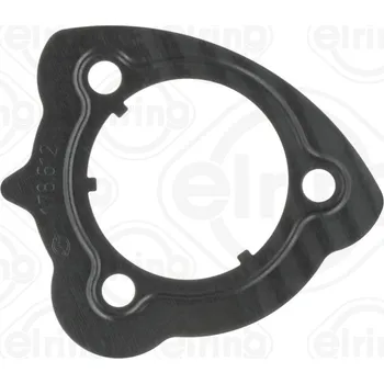 Vakuové čerpadlo Těsnění, vakuové čerpadlo ELRING 178.612