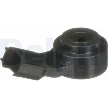 Čidlo automobilu Senzor klepání DELPHI AS10172