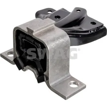 Zavěšení motoru Zavěšení motoru SWAG 60 93 4295