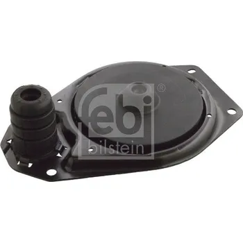 Miska pružiny FEBI BILSTEIN 103055