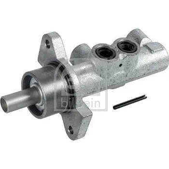 Brzdový válec Hlavní brzdový válec FEBI BILSTEIN 171169