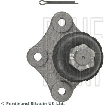 Podpora-/ Kloub BLUE PRINT ADM58610