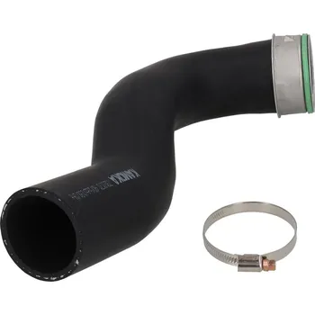 Hadička plnicího vzduchu KAMOKA 7910171