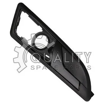 Karosérie Dveřní madlo, vnitřní výbava TOPRAN 620 021