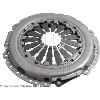 Spojka Přítlačný talíř BLUE PRINT ADG032109N