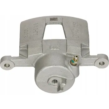 Brzdový třmen Brzdový třmen Fast FT02475