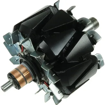 Alternátor Rotor, generátor AS-PL AR5041S
