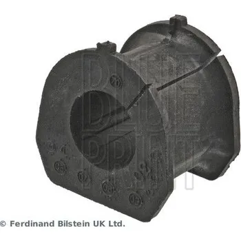 Stabilizátor nápravy Držák, Příčný stabilizátor BLUE PRINT ADC48040