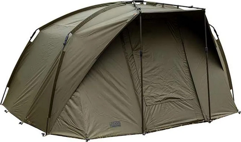 Fox Bivak Eos Pro Bivvy 2 Person