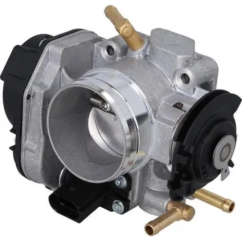 Systém vstřikování Hrdlo škrticí klapky KAMOKA 112059