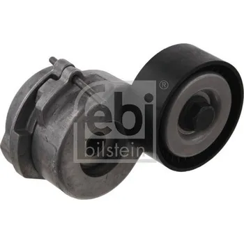 Napínák, žebrovaný klínový řemen FEBI BILSTEIN 27365