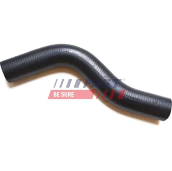 Hadička topení FAST FT61043