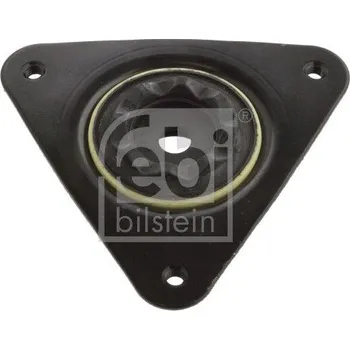 Ložisko pružné vzpěry FEBI BILSTEIN 103054