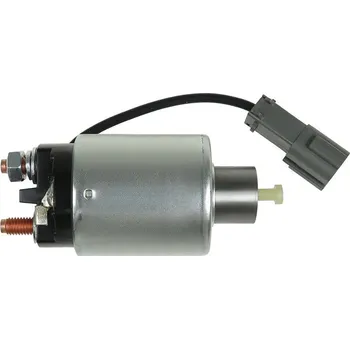 Elektromagnetický spínač, startér AS-PL SS5026