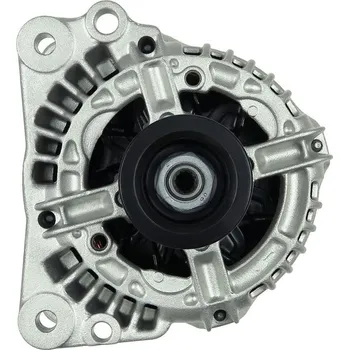 Alternátor Generátor AS-PL A0428PR