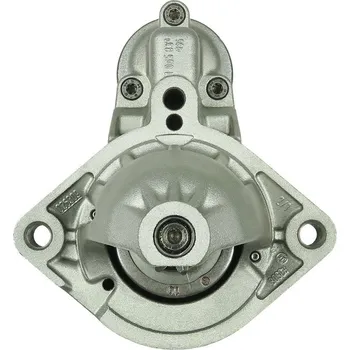 Startér Startér AS-PL S0228PR