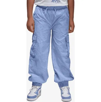 JORDAN Blue Jeans & Bling S 670722