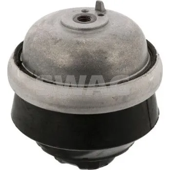 Zavěšení motoru Zavěšení motoru SWAG 10 13 0037