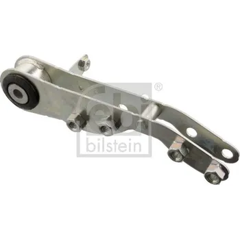 Zavěšení motoru Febi Bilstein 102546 Uložení motoru